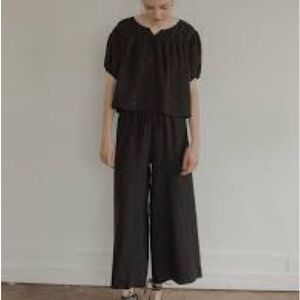 Gillians Stevens Ines Pants